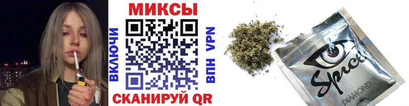 БУТИРАТ вода Биробиджан