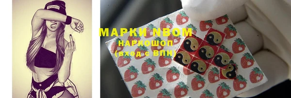 молекула духа Богородск