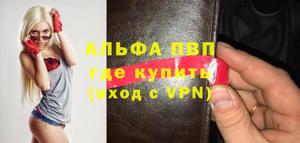 молекула духа Богородск