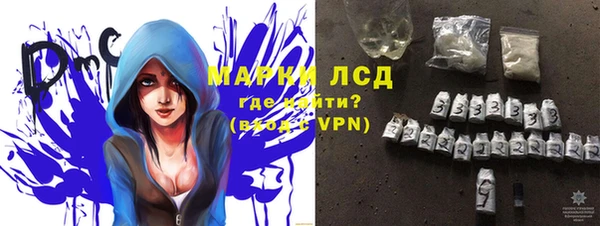 молекула духа Богородск