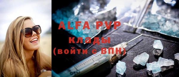 молекула духа Богородск